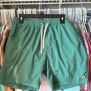 Vuori Kore Shorts
